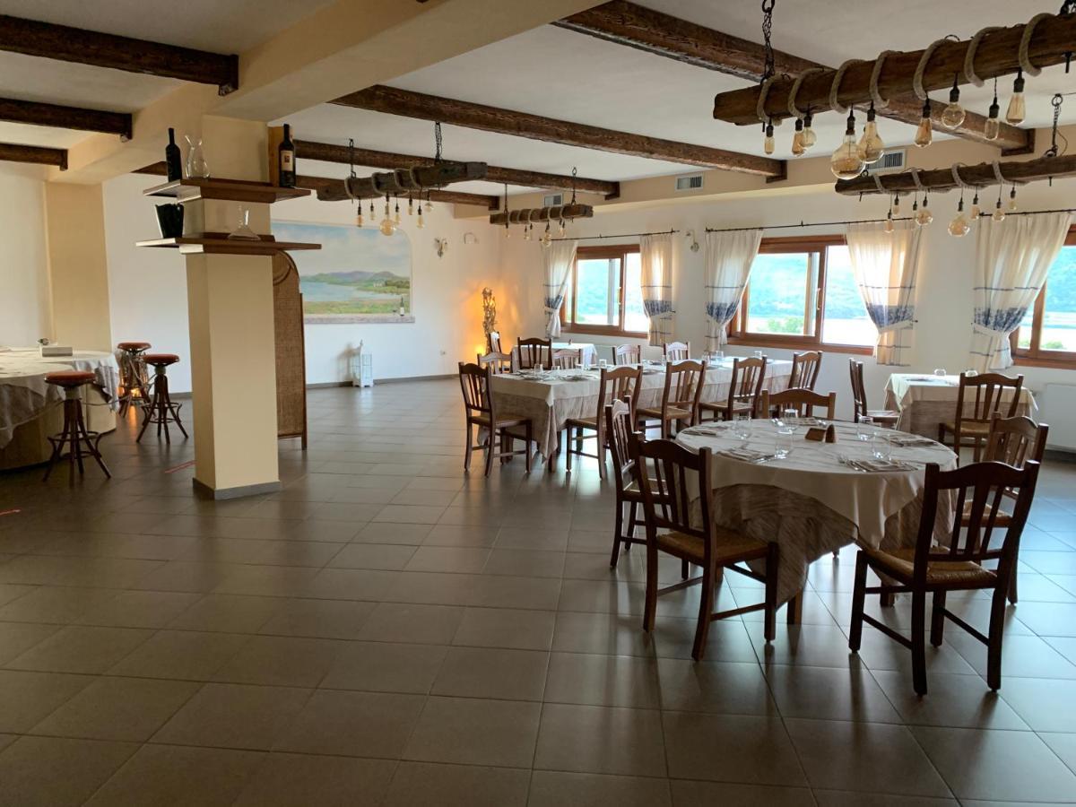 Hotel Valkarana Country Relais (Adults Only) Sant'Antonio di Gallura Exterior photo